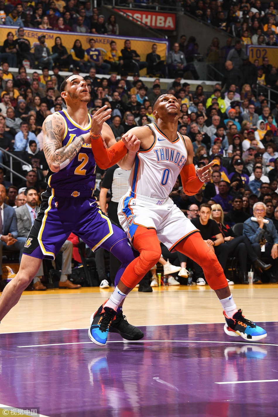 比赛尾声阶 比赛尾声阶