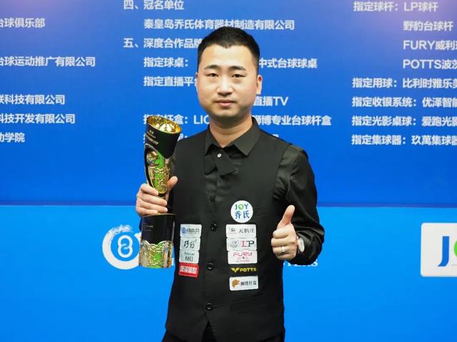 精神的体现 精神的体现