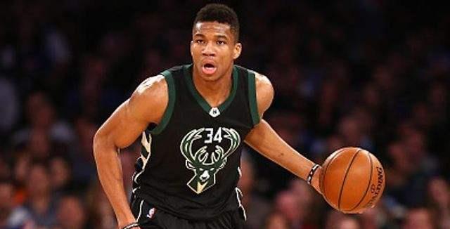 突破极限的 突破极限的