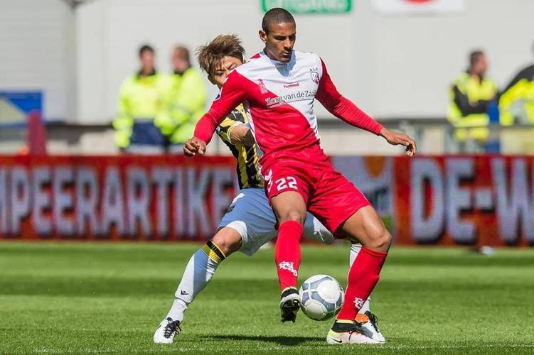 这为他积累 这为他积累