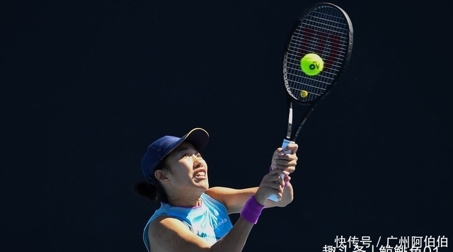 意味着不仅 意味着不仅