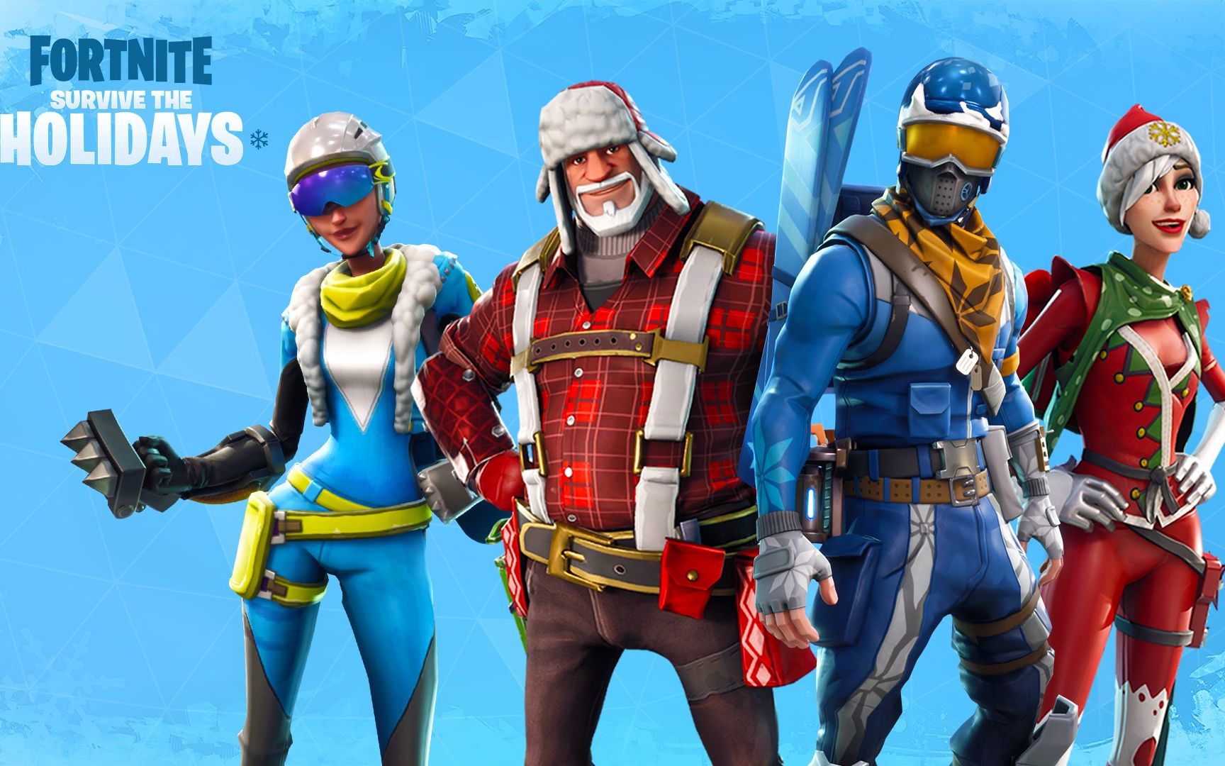 让布朗尼在 让布朗尼在