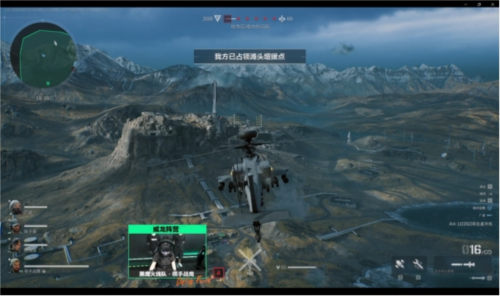 无疑会成为 无疑会成为