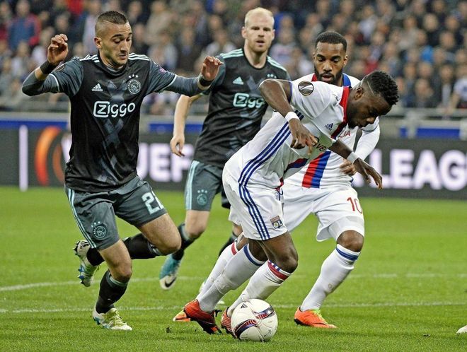 稳定增长 稳定增长