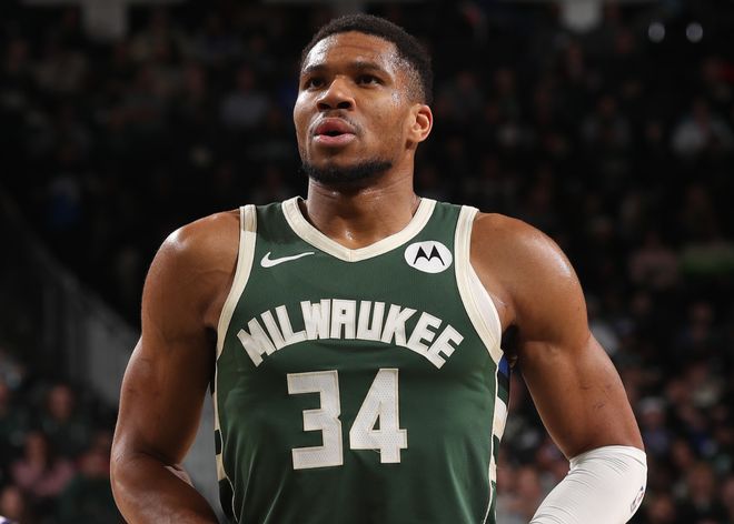 球迷与媒体 球迷与媒体