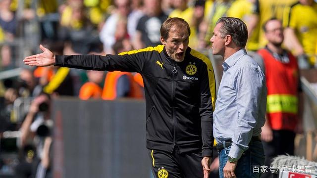 比赛开局仅 比赛开局仅