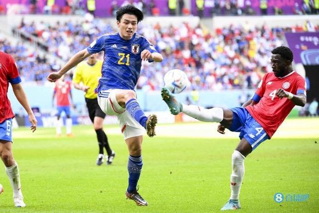 比赛节奏 比赛节奏