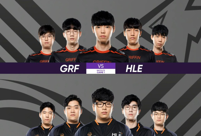 而热刺仅有 而热刺仅有