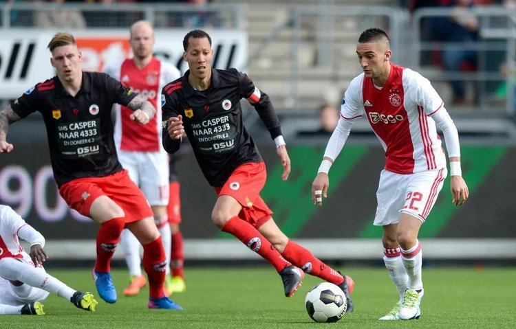 他接到库卢 他接到库卢