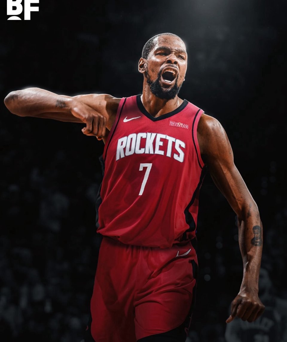 五巨头阵容 五巨头阵容