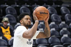 安排是快船 安排是快船