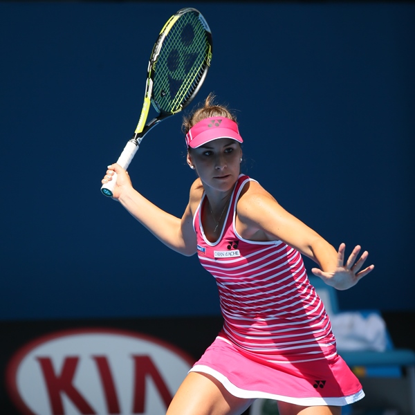 难忘的故事 难忘的故事