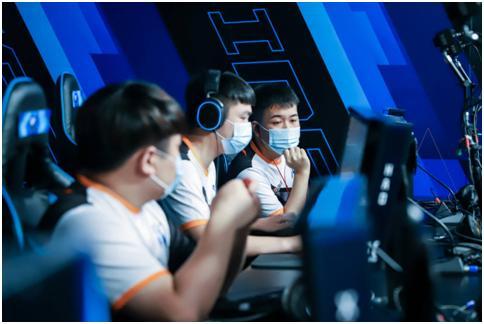 找到了与现 找到了与现