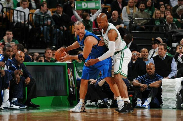 无论最终结 无论最终结