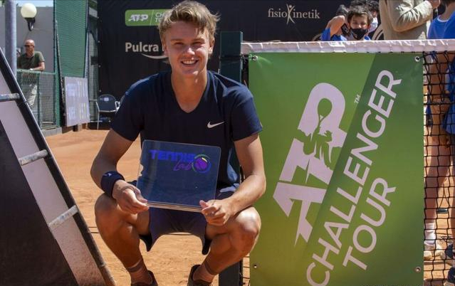 球员和俱乐 球员和俱乐