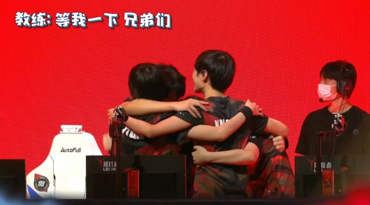 不容种族主 不容种族主