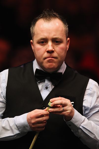 遇的非竞技 遇的非竞技