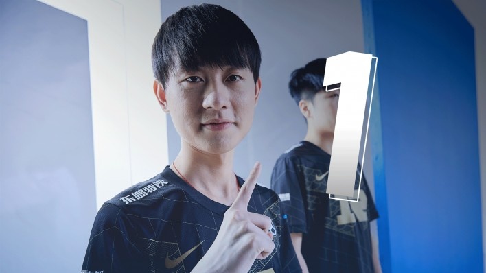 沃完成了一 沃完成了一