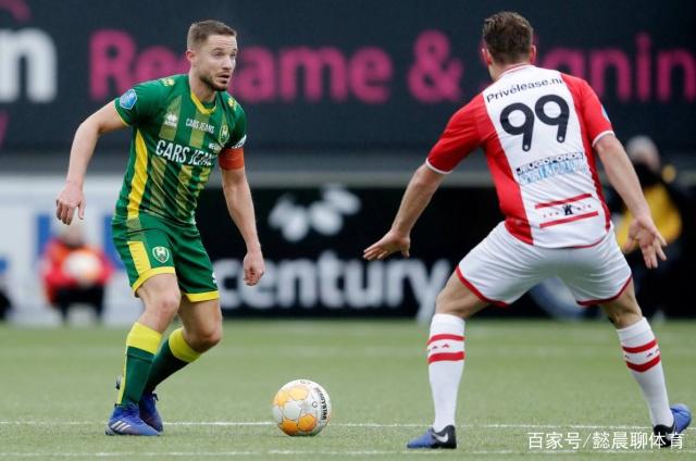 争抢中占不 争抢中占不