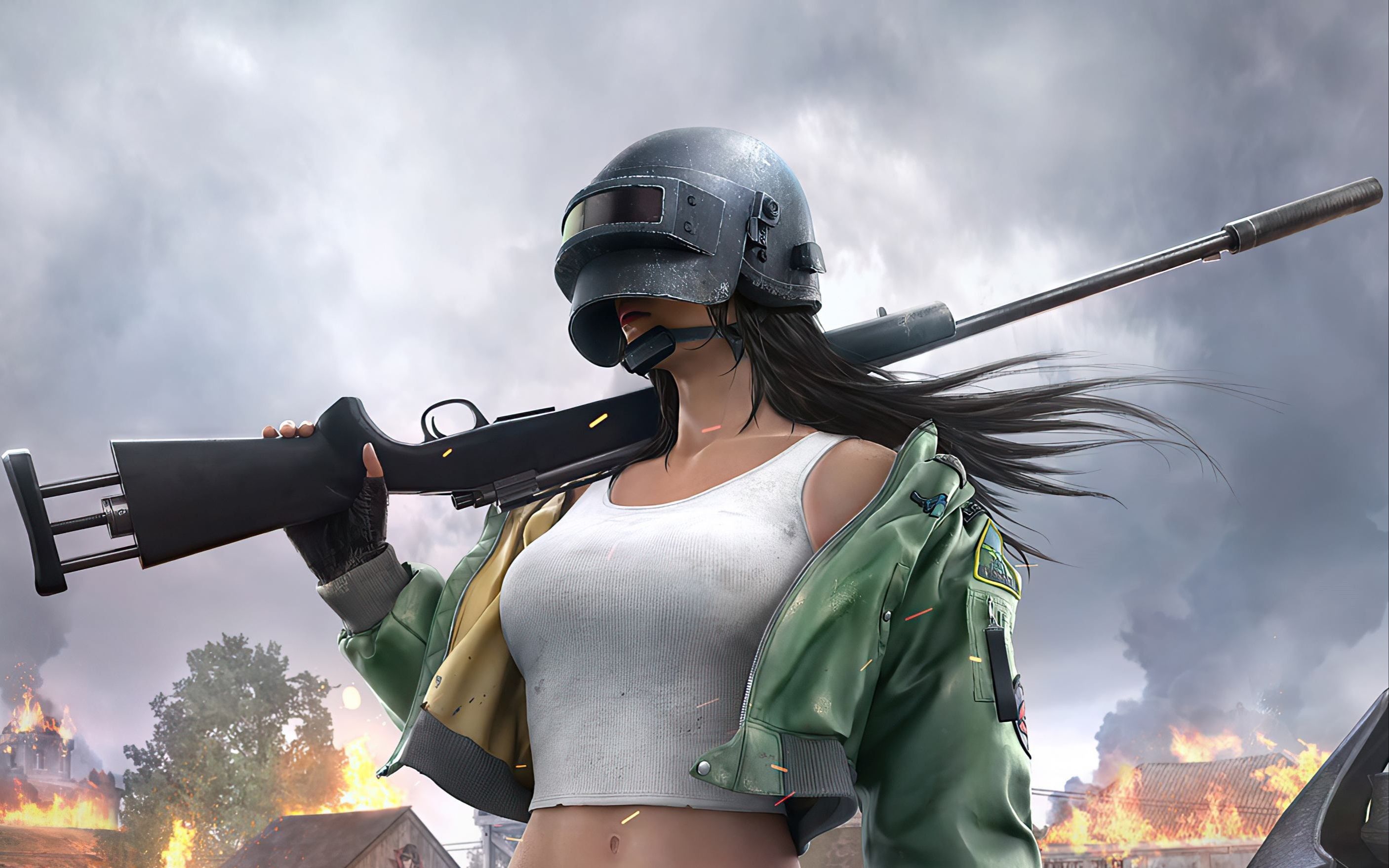 充分利用本 充分利用本