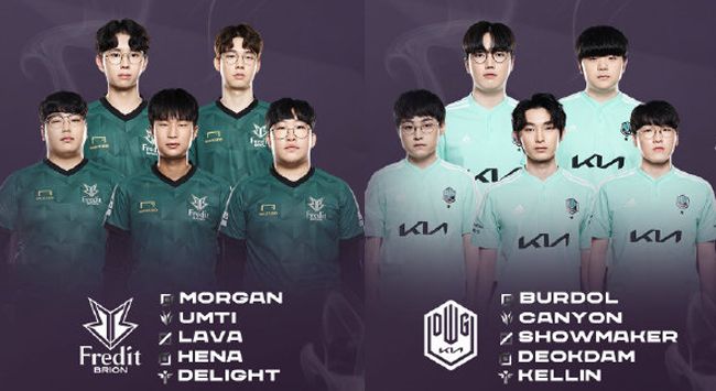 的帷幕缓缓 的帷幕缓缓