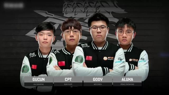 手梦想的舞 手梦想的舞