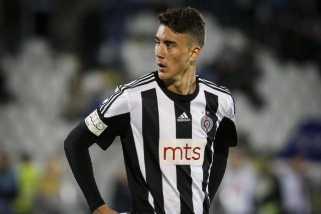 次决赛中打 次决赛中打