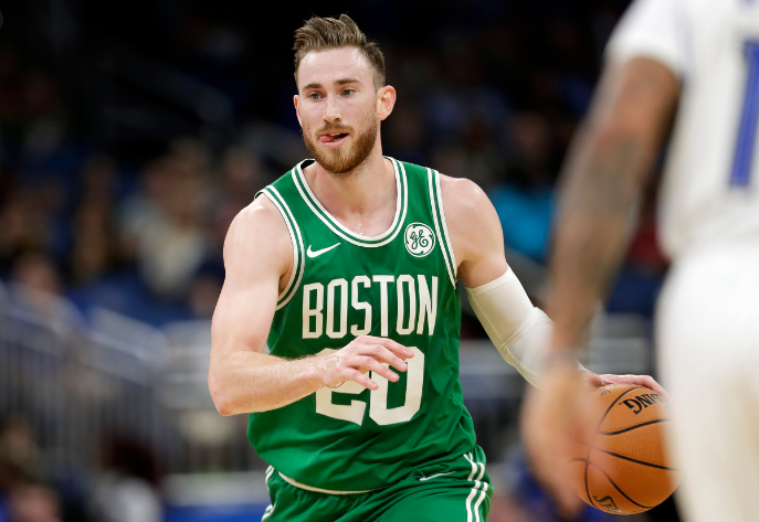 的双重考验 的双重考验