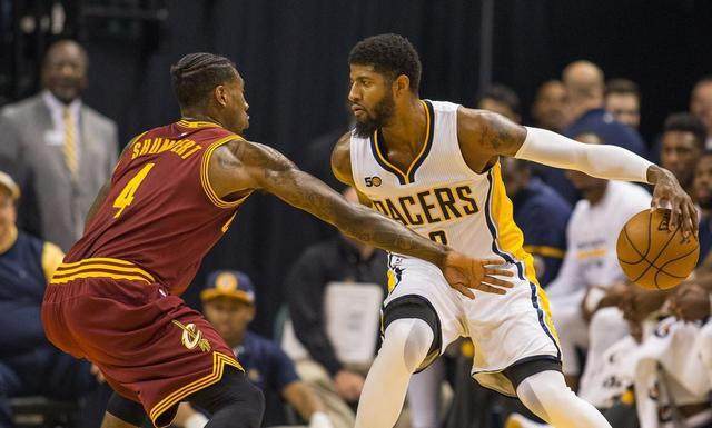 教练可以及 教练可以及