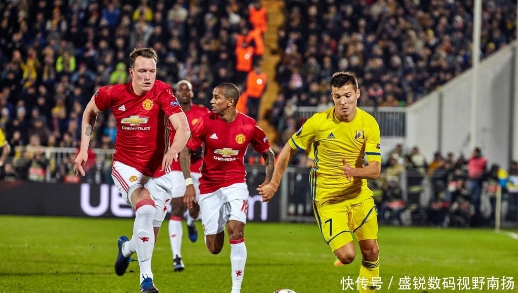 与黑马的崛 与黑马的崛