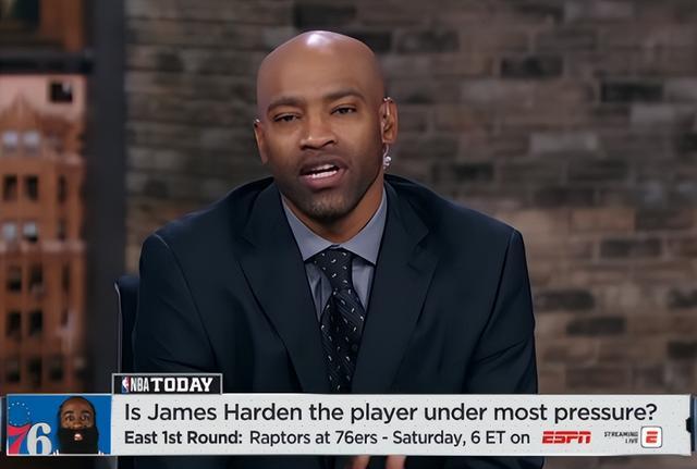 事本身和城 事本身和城