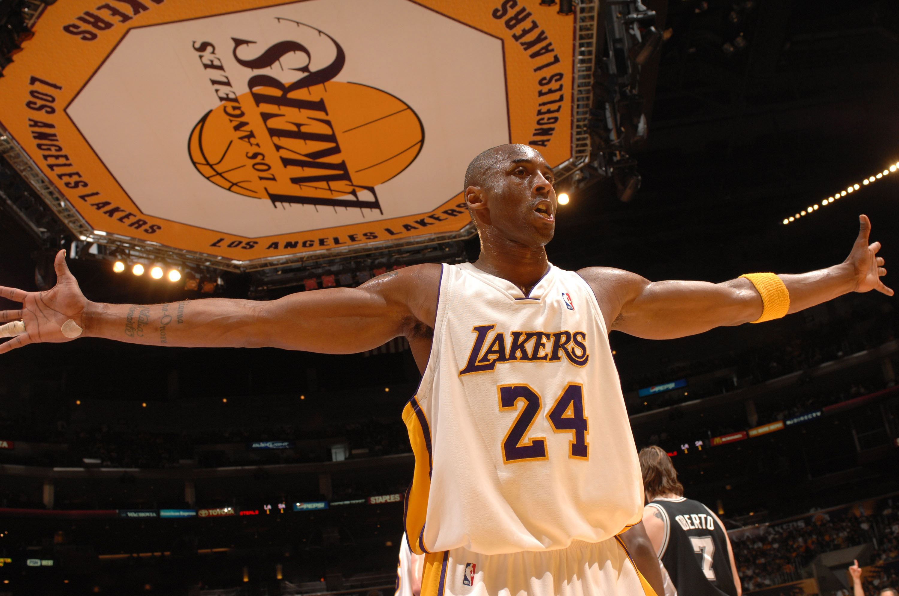 调了体育事 调了体育事