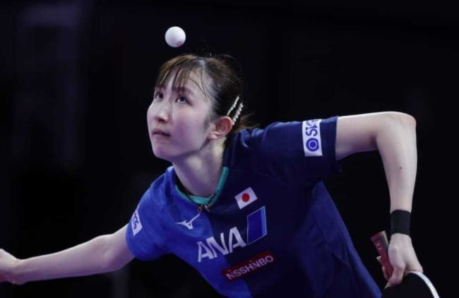 动的高质量 动的高质量