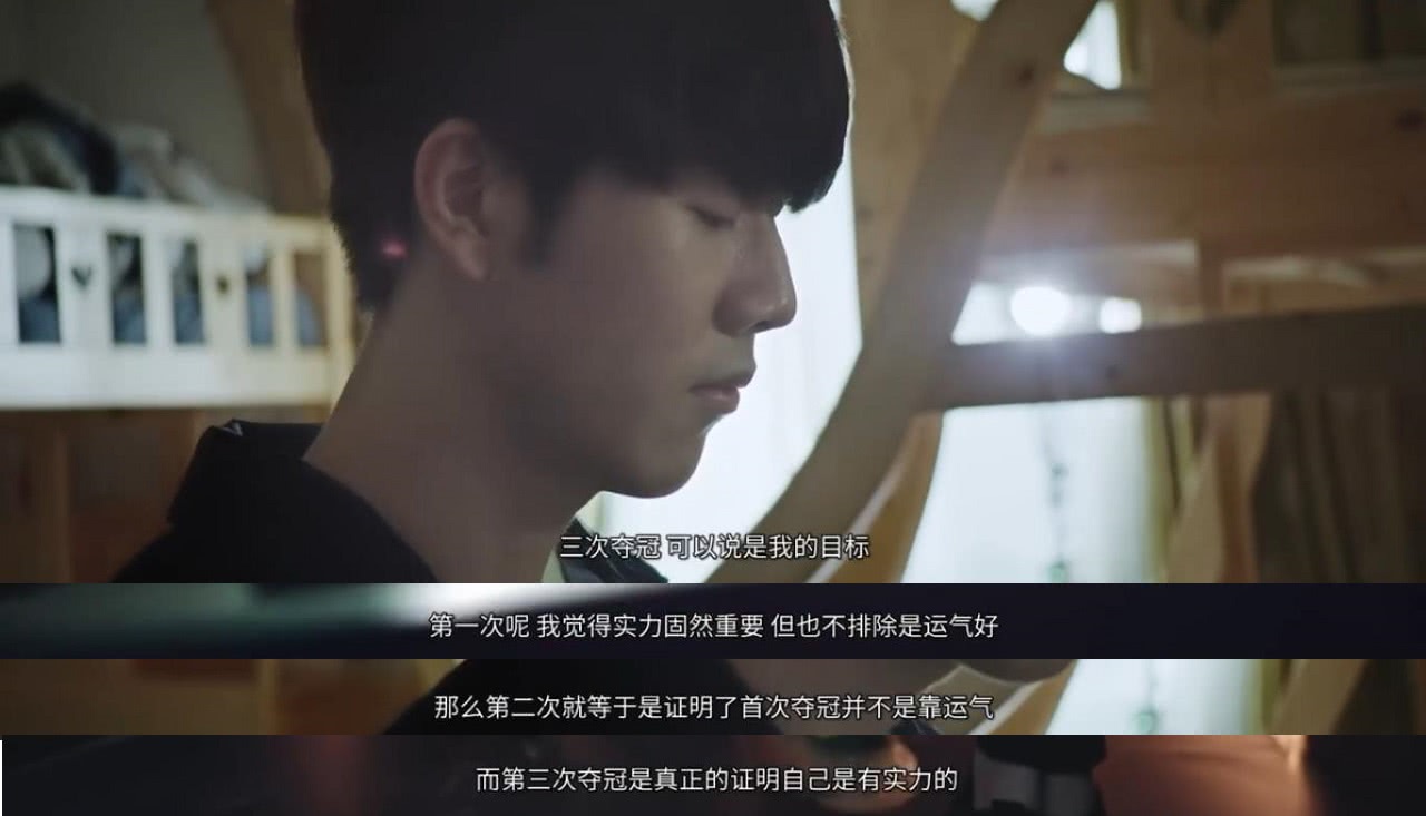 和发展平台 和发展平台