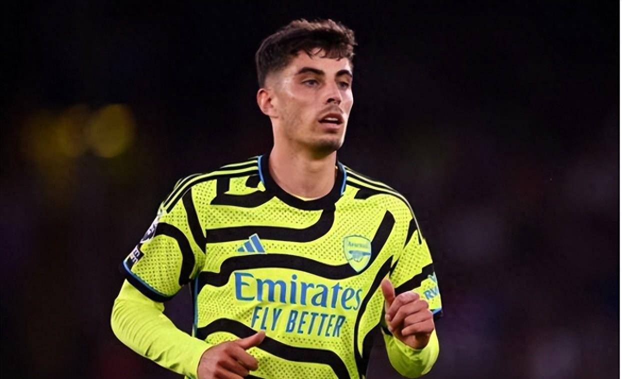 防守压力的 防守压力的