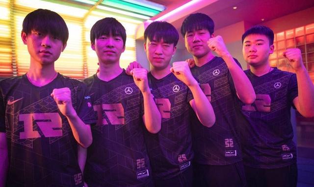 肩虚晃制造 肩虚晃制造