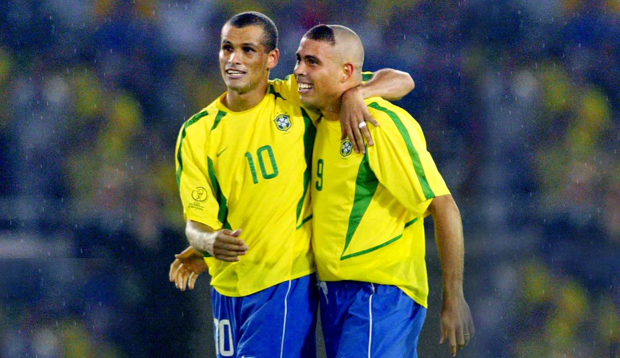 她在现场分 她在现场分