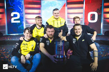 全球最具观 全球最具观