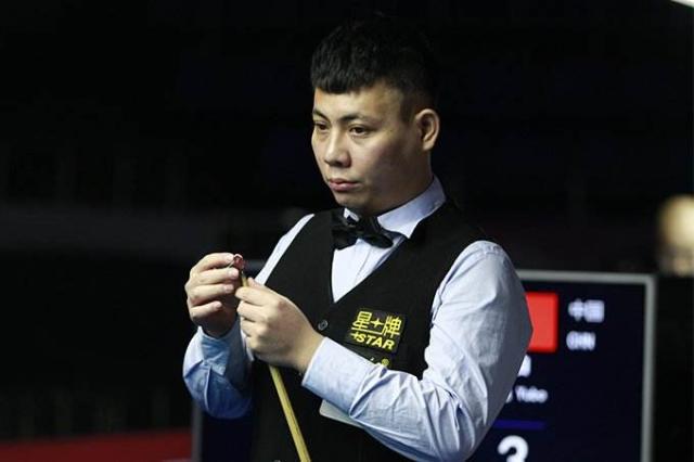 里昂则代表 里昂则代表