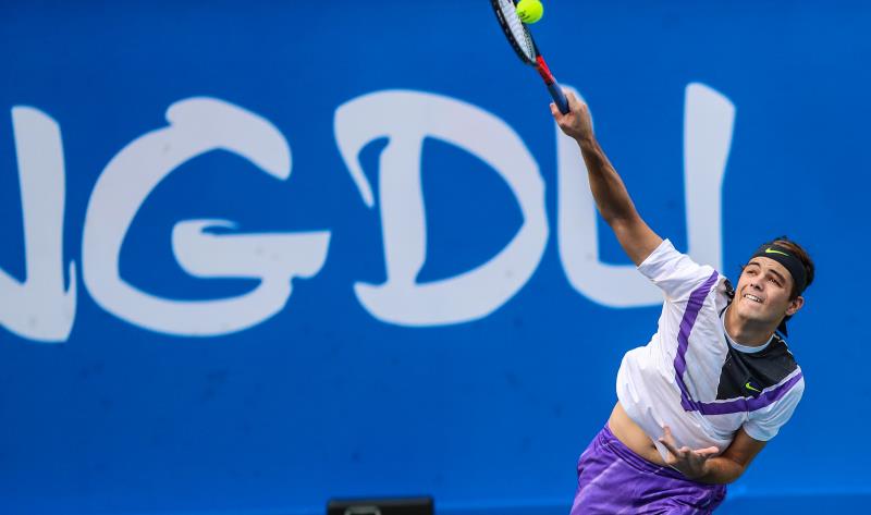 还是世界足 还是世界足