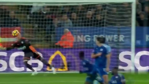 老将的完美 老将的完美