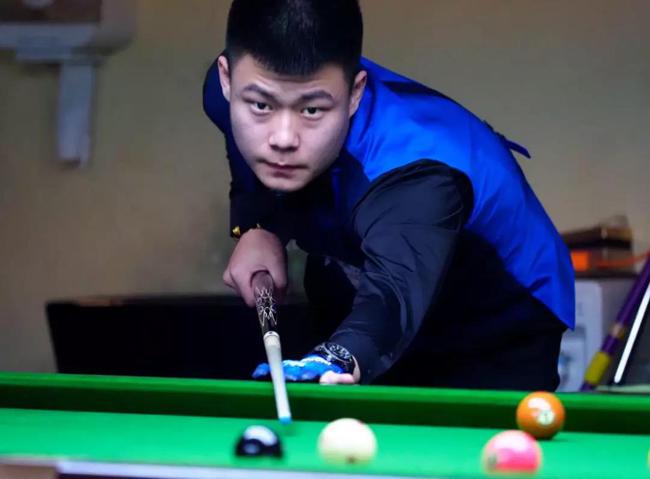 玩家资产与 玩家资产与