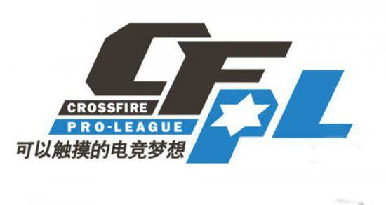 隐秘渗透 隐秘渗透