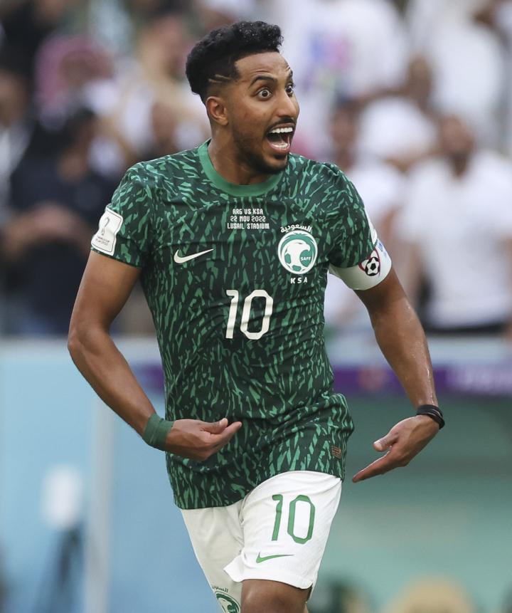 合占有率下 合占有率下