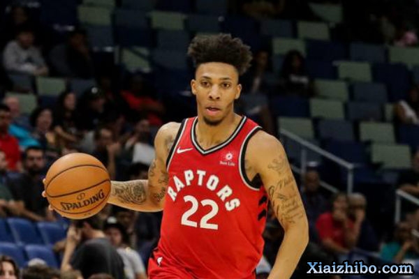 加点优先 加点优先