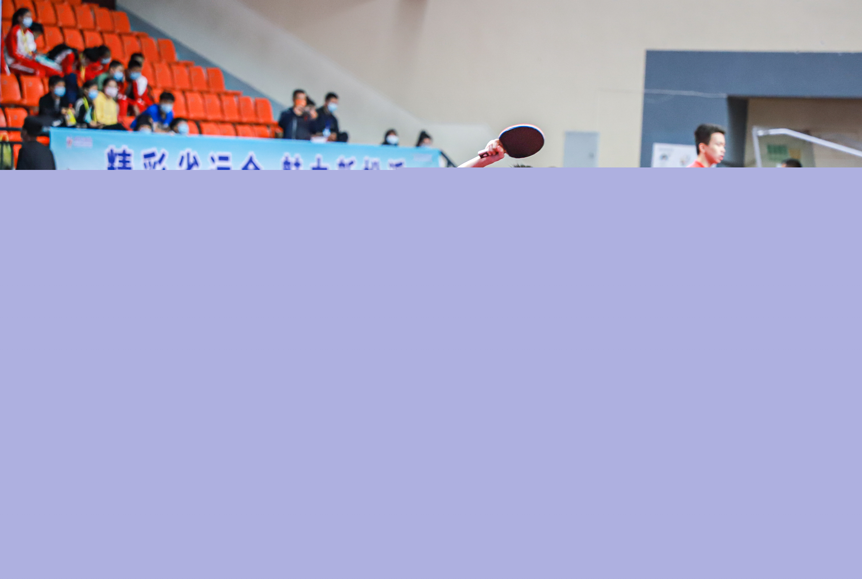 于护框与退 于护框与退