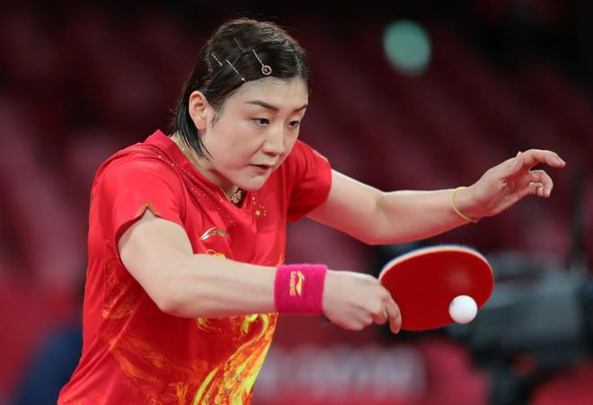 偏爱高位 偏爱高位