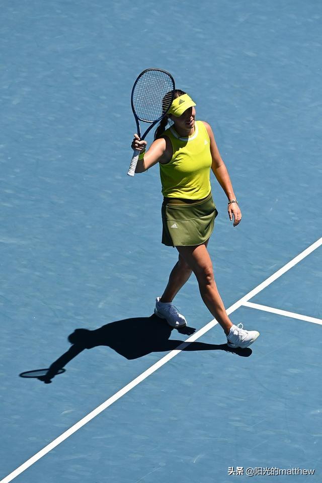 导致防守回 导致防守回