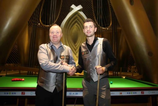 快船在长人 快船在长人