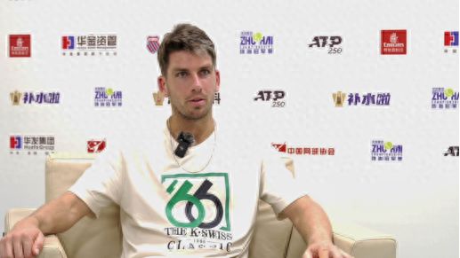 持续制造正 持续制造正